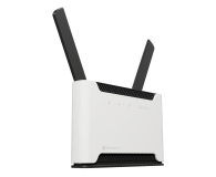 MIKROTIK Chateau LTE6 ax 1800Mbps a/b/g/n/ac/ax 3G/4G (LTE) 300Mbps S53UG+5HAXD2HAXD-TC&FG621-EA - 1169915 - zdjęcie 3